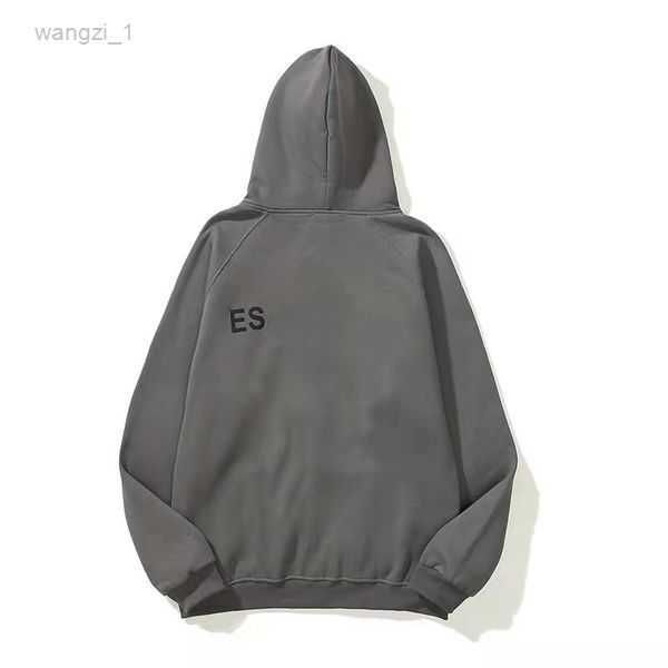 men's hoodies & sweatshirts 2023 ess hoodie mens women hoody winter warm designer fashion streetwear pullover loose hooded jumper clot, Black
men's hoodies & sweatshirts 2023 ess hoodie mens women hoody winter warm designer fashion streetwear pullover loose hooded jumper clot, Black