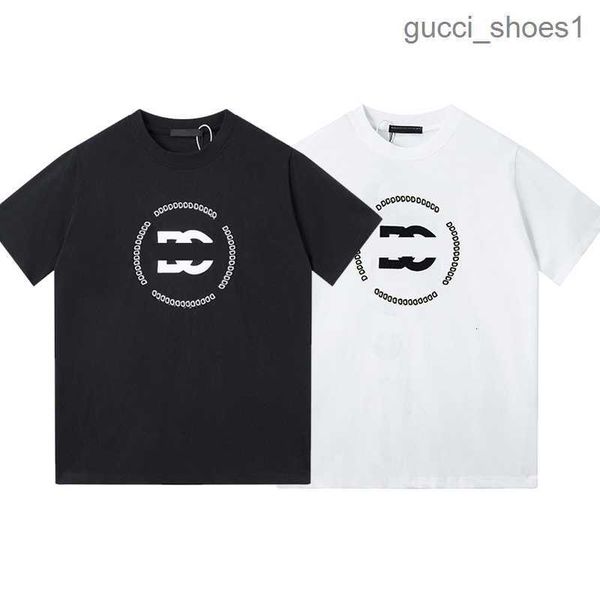 fashion brand men's designer t shirt printed womens mens t-shirt black white cotton casual t-shirt short sleeve luxury hip hop street d, White;black
fashion brand men's designer t shirt printed womens mens t-shirt black white cotton casual t-shirt short sleeve luxury hip hop street d, White;black