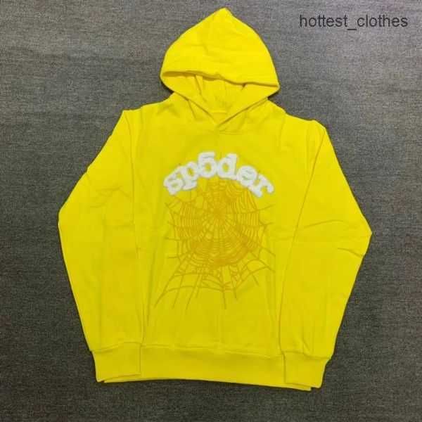 2023 red sp5der young thug 555555 hoodie men women angel hoodies pant puff pastry printing graphic spider web sweatshirts y2k 4 x5xq, Black
2023 red sp5der young thug 555555 hoodie men women angel hoodies pant puff pastry printing graphic spider web sweatshirts y2k 4 x5xq, Black