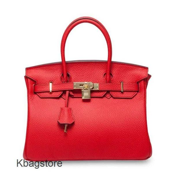designer luxurys bag herms cowhide berkin for womens handmade wallet fashion letter hemes togo handbags kely null leather black 25 30 the to
designer luxurys bag herms cowhide berkin for womens handmade wallet fashion letter hemes togo handbags kely null leather black 25 30 the to
