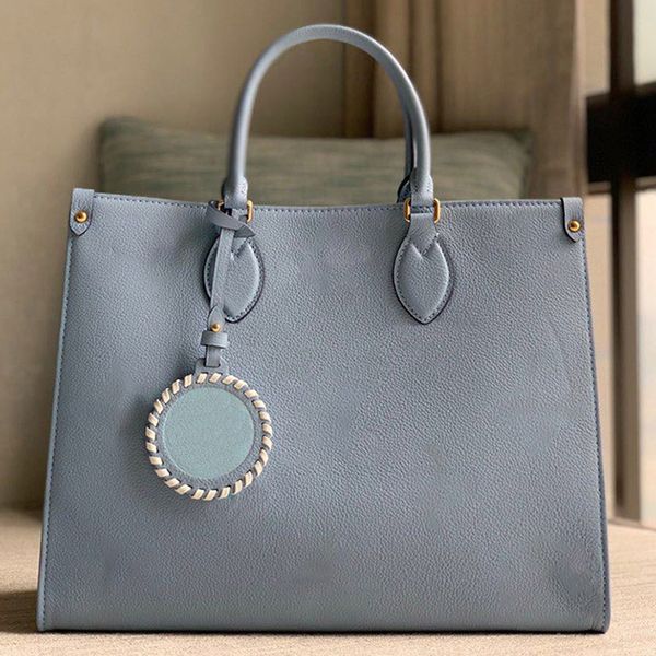 designer shopping bag luxury tote bag 35cm genuine leather handbags high imitation shoulder bag with box zl005
designer shopping bag luxury tote bag 35cm genuine leather handbags high imitation shoulder bag with box zl005