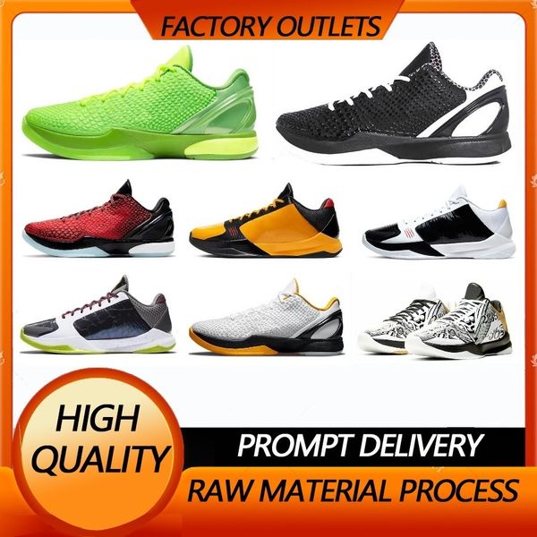 2023 kobes 6 grinchs basketball shoes bruce lee mens trainers zoom del sol womens fitne shoe mamba 5 chaos mambacita sweet kids lakers 24 lo
2023 kobes 6 grinchs basketball shoes bruce lee mens trainers zoom del sol womens fitne shoe mamba 5 chaos mambacita sweet kids lakers 24 lo