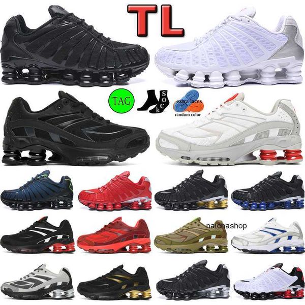 classic running shoes 750 1308 mens women trainers sports sneakers personality triple black white silver platinum chrome gold wolf grey eur
classic running shoes 750 1308 mens women trainers sports sneakers personality triple black white silver platinum chrome gold wolf grey eur