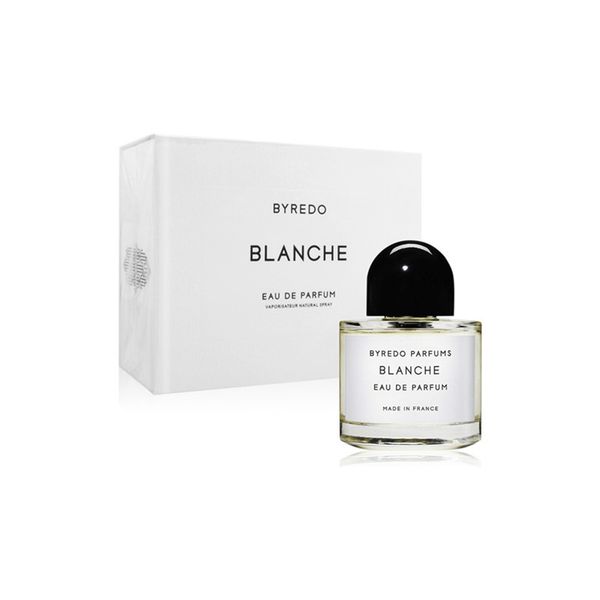 unseix men women perfume 100ml byredo blanche super cedar perfume man woman fragrance eau de parfum spray in stock fast delivery
unseix men women perfume 100ml byredo blanche super cedar perfume man woman fragrance eau de parfum spray in stock fast delivery