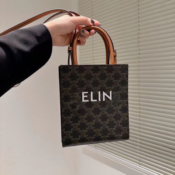 genuine leather sheet music shoulder bag mini handbag adjustable removable shoulder strap purse luxury shoulder crossbody bags print cel wom
genuine leather sheet music shoulder bag mini handbag adjustable removable shoulder strap purse luxury shoulder crossbody bags print cel wom