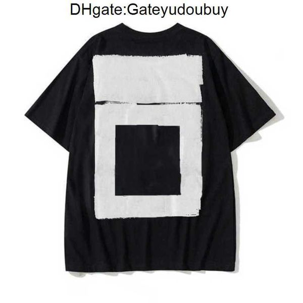 luxury classics offs mens t shirt designer brand t-shirts casual summer tees women back arrow x print t-shirt couples sports tshirts hip ho, White;black
luxury classics offs mens t shirt designer brand t-shirts casual summer tees women back arrow x print t-shirt couples sports tshirts hip ho, White;black
