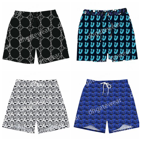 swim shorts man summer fashion beach shorts designer casual beach pants board printed shorts fitness sport shorts
swim shorts man summer fashion beach shorts designer casual beach pants board printed shorts fitness sport shorts