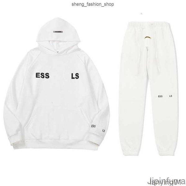 fear of designer es womens hoodies warm pullover hooded fashion brand designers loose sweatshirt lovers suit clothing hoody white i7pj god, Black
fear of designer es womens hoodies warm pullover hooded fashion brand designers loose sweatshirt lovers suit clothing hoody white i7pj god, Black