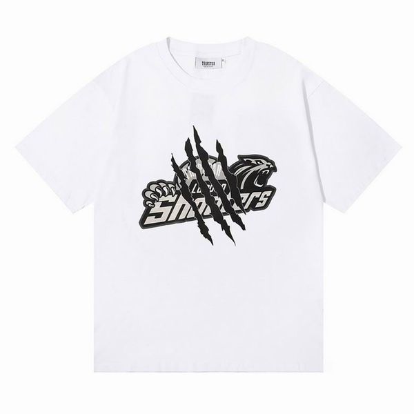 mens designer clothing famous t shirt letter print round neck short sleeve black white fashion men women t shirts ms8, White;black
mens designer clothing famous t shirt letter print round neck short sleeve black white fashion men women t shirts ms8, White;black