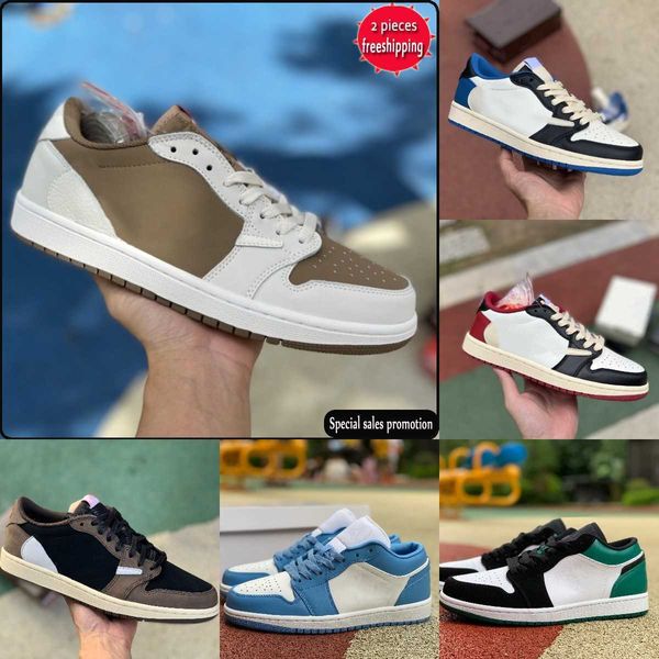 2023 fragment ts jumpman x 1 1s low basketball shoes white brown red unc mystic green black toe game royal shadow pine green crimson tint de
2023 fragment ts jumpman x 1 1s low basketball shoes white brown red unc mystic green black toe game royal shadow pine green crimson tint de