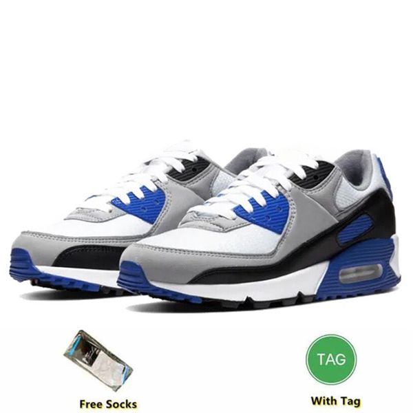 classic 90s running shoes men sneaker triple white gs black leather mesh gym red cny retro breathable women sports trainer designer cushion
classic 90s running shoes men sneaker triple white gs black leather mesh gym red cny retro breathable women sports trainer designer cushion