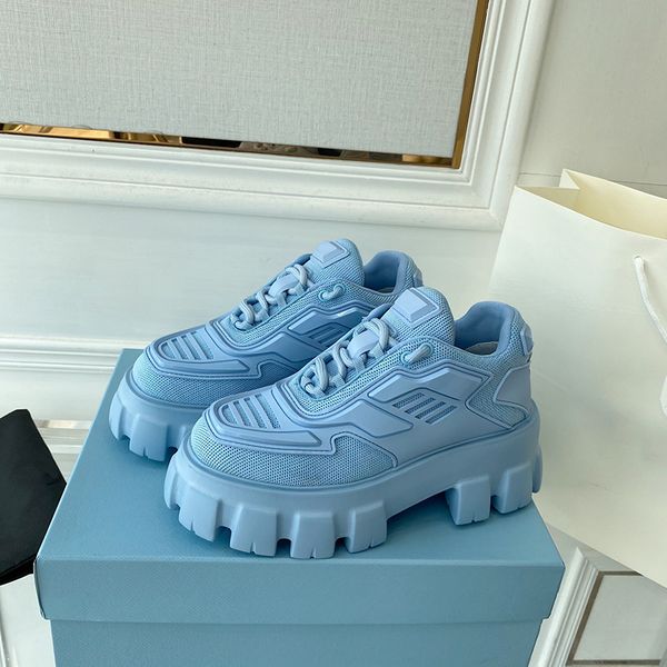 2023 designer bowling sneakers casual shoes luxury mens women middle heel light blue pink comfortable womens trainer athletic shoes size 35-, Black
2023 designer bowling sneakers casual shoes luxury mens women middle heel light blue pink comfortable womens trainer athletic shoes size 35-, Black