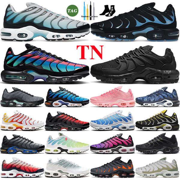 tn plus terrascape running shoes tns tiffany blue unity black white university red grape gold bullet hyper sky blue beige olive mens womens
tn plus terrascape running shoes tns tiffany blue unity black white university red grape gold bullet hyper sky blue beige olive mens womens