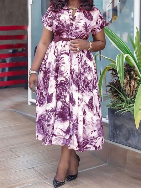 ethnic clothing african dresses for women clothes dashiki flower print ankara bazin traditional robe africa long dress 230331, Red
ethnic clothing african dresses for women clothes dashiki flower print ankara bazin traditional robe africa long dress 230331, Red