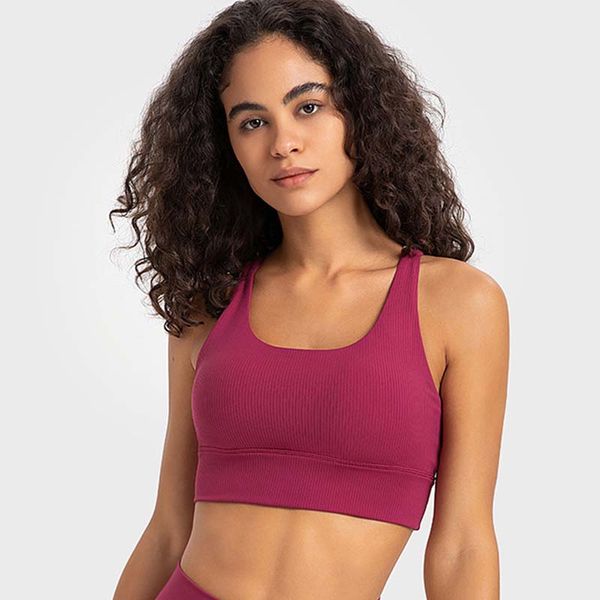 high impact breathable shockproof cross sports bra fitness workout sports yoga bras, Black;white
high impact breathable shockproof cross sports bra fitness workout sports yoga bras, Black;white