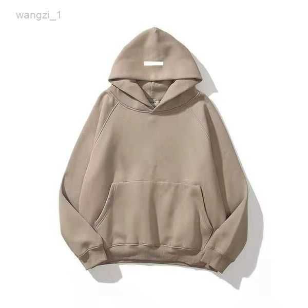 men's hoodies & sweatshirts ess designer warm hoody men pullover reflective letter printing fleece oversized hoodie fashion hip hop siz, Black
men's hoodies & sweatshirts ess designer warm hoody men pullover reflective letter printing fleece oversized hoodie fashion hip hop siz, Black