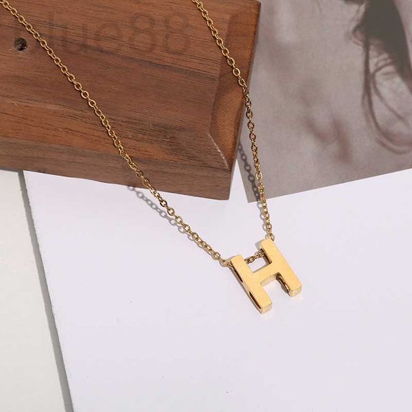 earrings & necklace designer new fashion titanium steel letter design sense collar chain 2022 korean fun jewelry 1w3g, Silver
earrings & necklace designer new fashion titanium steel letter design sense collar chain 2022 korean fun jewelry 1w3g, Silver