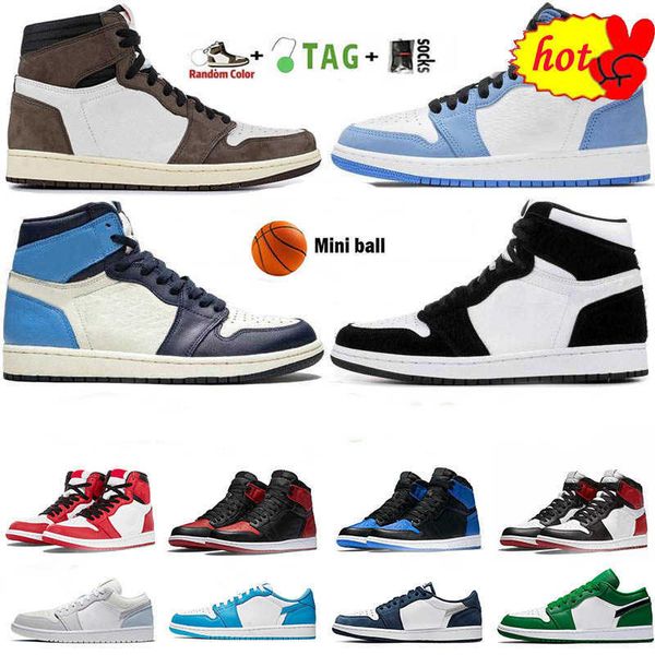 jd4 jumpman 1 basketball shoes men 1s lost found true university blue hyper royal panda dark mocha bred shadow unc smoke grey women sports
jd4 jumpman 1 basketball shoes men 1s lost found true university blue hyper royal panda dark mocha bred shadow unc smoke grey women sports