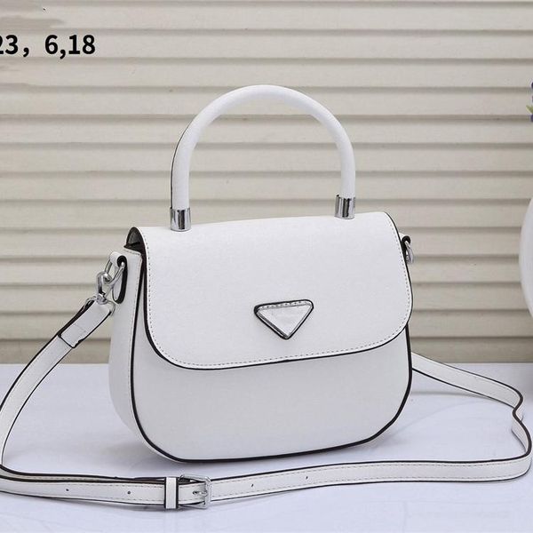 designers bags for mens luxury handbags women handbag classic shoulder bag messenger bags purse
designers bags for mens luxury handbags women handbag classic shoulder bag messenger bags purse