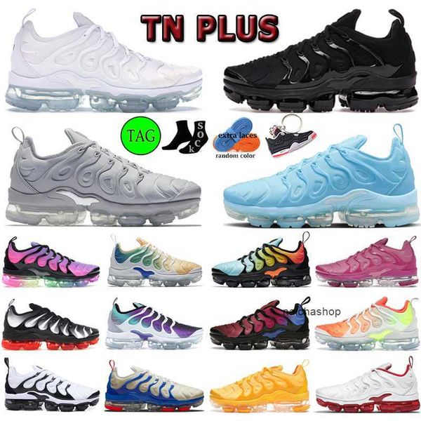 classic running shoes tn plus mens trainer women sport sneakers hundred hollowed triple black white light menta olive gold dark blue univers
classic running shoes tn plus mens trainer women sport sneakers hundred hollowed triple black white light menta olive gold dark blue univers