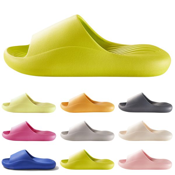 casual shoes solid color white popular silvers taupe dlives grey blue green walking low soft multi leather mens womens sneakers indoor train
casual shoes solid color white popular silvers taupe dlives grey blue green walking low soft multi leather mens womens sneakers indoor train