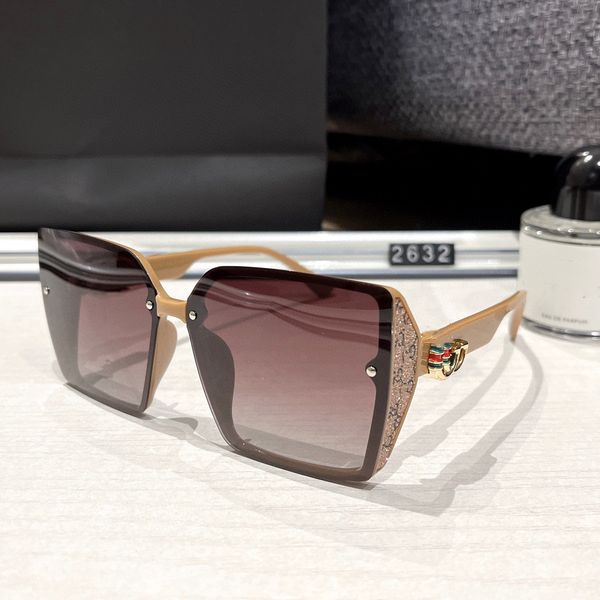 designer sunglasses for women new sunglasses fashion oversize design glasses cool luxury brand designer glasses frame fashions style 2632, White;black
designer sunglasses for women new sunglasses fashion oversize design glasses cool luxury brand designer glasses frame fashions style 2632, White;black