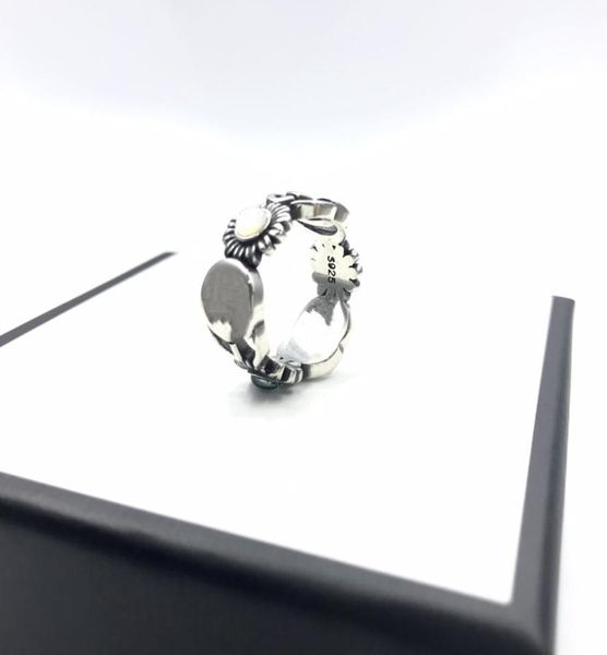 new products silver plate ring charm rings high couple jewelry supply5439820, Golden;silver
new products silver plate ring charm rings high couple jewelry supply5439820, Golden;silver