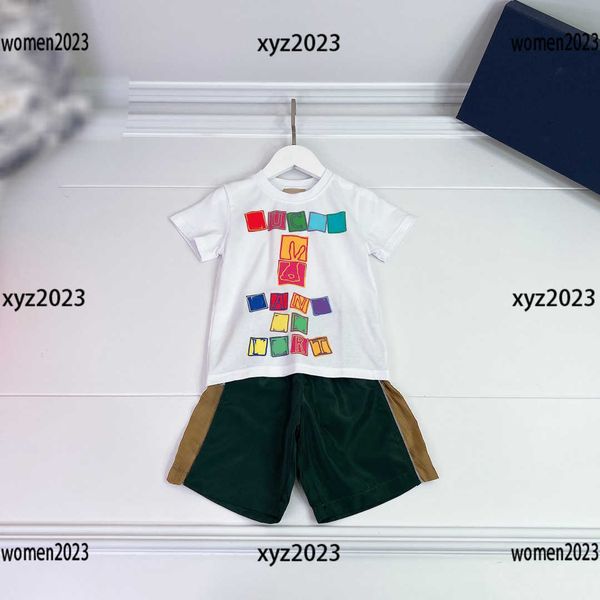 luxury children clothing preppy sets cotton polo green shorts t-shirt summer boys tracksuits t shirts with shorts sports ing, White
luxury children clothing preppy sets cotton polo green shorts t-shirt summer boys tracksuits t shirts with shorts sports ing, White