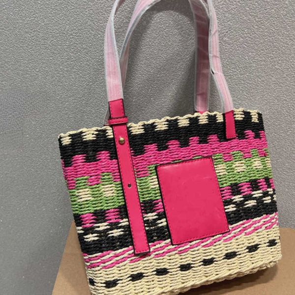 beach bag la fei grass handmade straw woven bag seaside holiday one shoulder portable basket wallets 230302
beach bag la fei grass handmade straw woven bag seaside holiday one shoulder portable basket wallets 230302