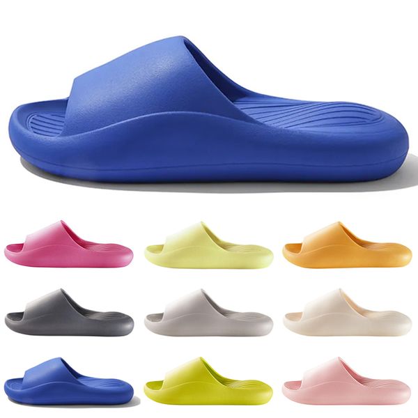 casual shoes solid color blacks populars silvers taupe dlives grey blue green walking low soft multis leather mens womens sneaker indoor tra, Black
casual shoes solid color blacks populars silvers taupe dlives grey blue green walking low soft multis leather mens womens sneaker indoor tra, Black