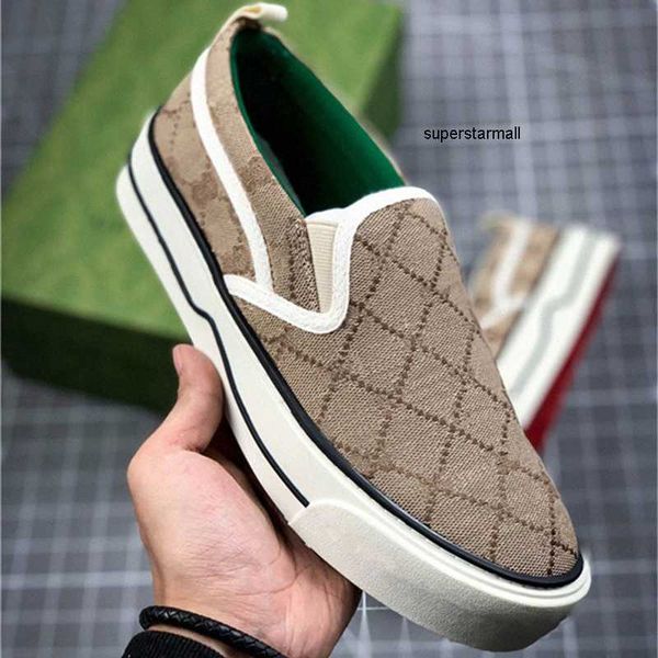tennis 1977 casual shoes women slip-on sneakers white pink classic jacquard denim vintage runner trainers skate designer womens shoe 35-40, Black
tennis 1977 casual shoes women slip-on sneakers white pink classic jacquard denim vintage runner trainers skate designer womens shoe 35-40, Black