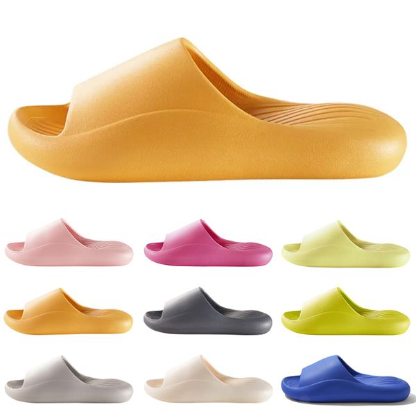 casual shoes solid color white leisure silvers taupe dlives grey blue green walking low soft multi leather mens womens sneaker indoor traine
casual shoes solid color white leisure silvers taupe dlives grey blue green walking low soft multi leather mens womens sneaker indoor traine