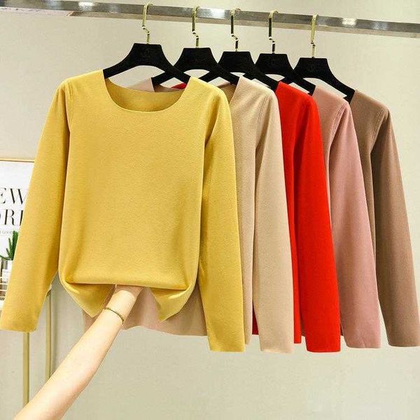 autumn and shirts winter double sided velvet heating long sleeve warm thickened, White
autumn and shirts winter double sided velvet heating long sleeve warm thickened, White