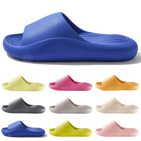 casual shoes solid color black populars silvers taupe dlives grey blue green walking low soft multi leathers mens womens sneaker indoor trai
casual shoes solid color black populars silvers taupe dlives grey blue green walking low soft multi leathers mens womens sneaker indoor trai