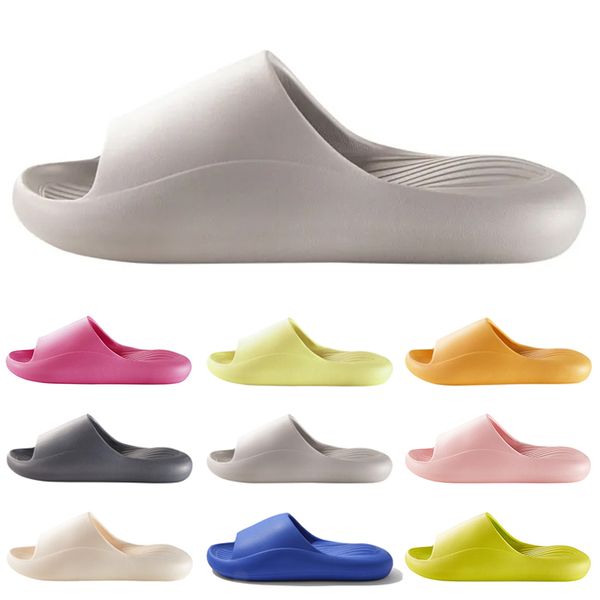 casual shoes solid colors blacks popular silvers taupe dlives grey blue green walking low soft multis leather mens womens sneaker indoor tra
casual shoes solid colors blacks popular silvers taupe dlives grey blue green walking low soft multis leather mens womens sneaker indoor tra
