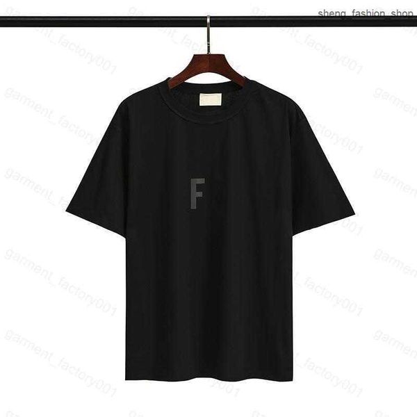 fear of summer 21ss women mens designer ess white t shirts luxury tee brand hoodies jacket reflective ow angels fg shirt 01 10 jt23 god, White;black
fear of summer 21ss women mens designer ess white t shirts luxury tee brand hoodies jacket reflective ow angels fg shirt 01 10 jt23 god, White;black