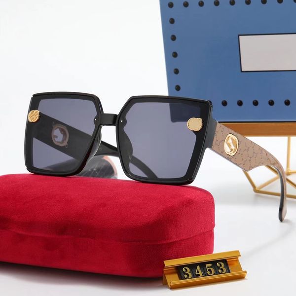 luxury polarized sunglasses polaroid lens designer womens 2023 goggle senior eyewear for women eyeglasses frame vintage metal sun glasses wi, White;black
luxury polarized sunglasses polaroid lens designer womens 2023 goggle senior eyewear for women eyeglasses frame vintage metal sun glasses wi, White;black