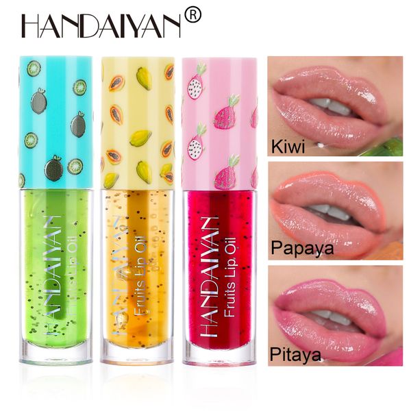 fruit lip oil transparent balm lip gloss clear oil new glaze air cute fruit lips balm liquid moisturizing plumper
fruit lip oil transparent balm lip gloss clear oil new glaze air cute fruit lips balm liquid moisturizing plumper