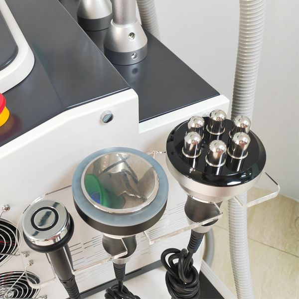 portable 360 cryo cryolipolysis fat ing slimming machine cryotherapy 360 degree weight loss fat e device
portable 360 cryo cryolipolysis fat ing slimming machine cryotherapy 360 degree weight loss fat e device