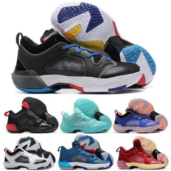 jumpman 37 low basketball shoes mens fraternity lapis bred lift up siren red nothing but net 37s green 2023 authentic trainers sneakers
jumpman 37 low basketball shoes mens fraternity lapis bred lift up siren red nothing but net 37s green 2023 authentic trainers sneakers