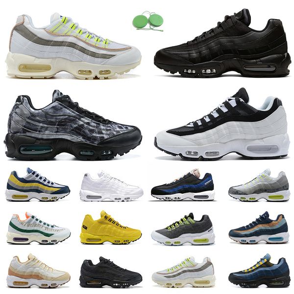 running shoes designer men women triple white black champagne club obsidian p blue white metallic laser fuchsia mens sports sneakers sneaker
running shoes designer men women triple white black champagne club obsidian p blue white metallic laser fuchsia mens sports sneakers sneaker