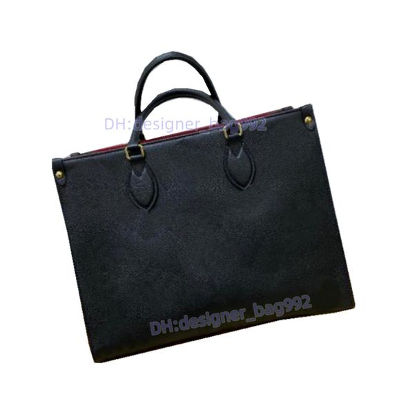 totes 9a designer bags women bag handbags embossed flower monograms onthego gm mm womens handbag viutonities tote shoulder female backpack o
totes 9a designer bags women bag handbags embossed flower monograms onthego gm mm womens handbag viutonities tote shoulder female backpack o