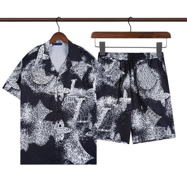 2023 men's plus tees polos cotton custom printing men women t shirt short-sleeved pullover clothes suit shorts, Black;brown
2023 men's plus tees polos cotton custom printing men women t shirt short-sleeved pullover clothes suit shorts, Black;brown
