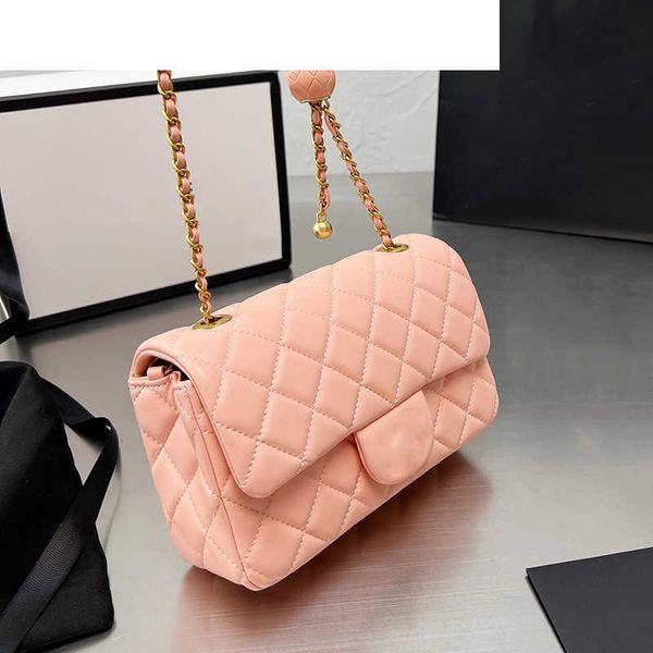 evening bags cc bag luxury brand shoulder bags summer classic mini flap bags crush beads ball quilted genuine leather fashion daily tote han
evening bags cc bag luxury brand shoulder bags summer classic mini flap bags crush beads ball quilted genuine leather fashion daily tote han