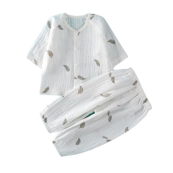 pajamas baby clothing set boys and girls long sleeve set born plain cotton pajama shirt ants set home clothing 2pc 0-4t 230331, Blue;red
pajamas baby clothing set boys and girls long sleeve set born plain cotton pajama shirt ants set home clothing 2pc 0-4t 230331, Blue;red
