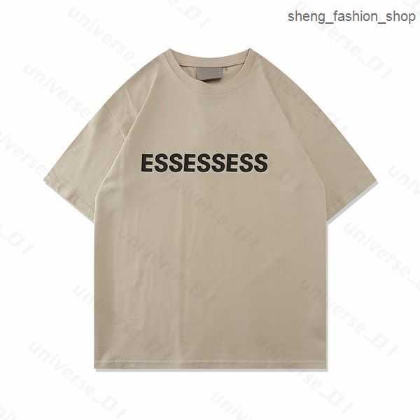 fear of ess mens womens designers t shirts for man s summer fashion essen luxurys letter tshirts clothing polos apparel sleeved bear tshirt, White;black
fear of ess mens womens designers t shirts for man s summer fashion essen luxurys letter tshirts clothing polos apparel sleeved bear tshirt, White;black
