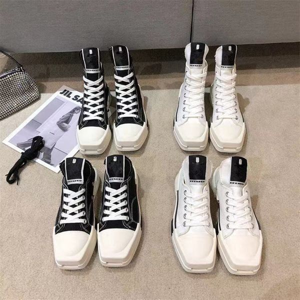 all star women's casual shoes canvas skateboarding shoes men's sports shoes women's canvas classic, Black
all star women's casual shoes canvas skateboarding shoes men's sports shoes women's canvas classic, Black