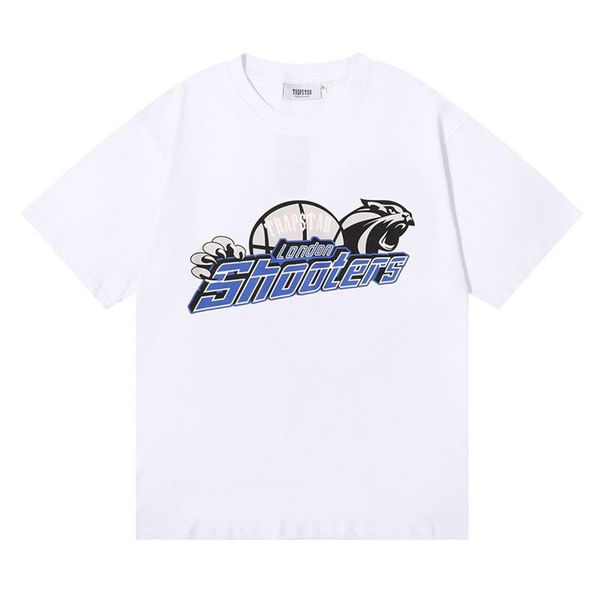 summer mens t shirts women designers loose tees fashion brands mans polos casual shirt luxurys clothing street shorts sleeve clothes tshirt, White;black
summer mens t shirts women designers loose tees fashion brands mans polos casual shirt luxurys clothing street shorts sleeve clothes tshirt, White;black