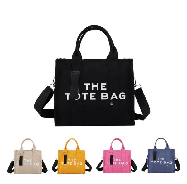 the tote bag lady famous designer cool practical large capacity plain cross body shoulder handbags women great jobob purse crossbody casual
the tote bag lady famous designer cool practical large capacity plain cross body shoulder handbags women great jobob purse crossbody casual