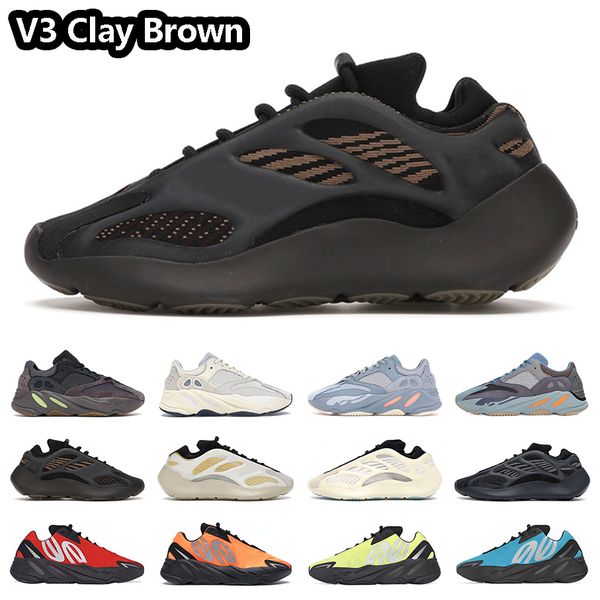 casual shoes for men women inertia carbon blue hospital blue new mauve cream static v3 alvah bright blue geode brown wave runner safflower d
casual shoes for men women inertia carbon blue hospital blue new mauve cream static v3 alvah bright blue geode brown wave runner safflower d